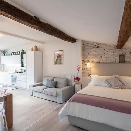 Design Loft In Florence - Hosted By Sweetstay Екстер'єр фото