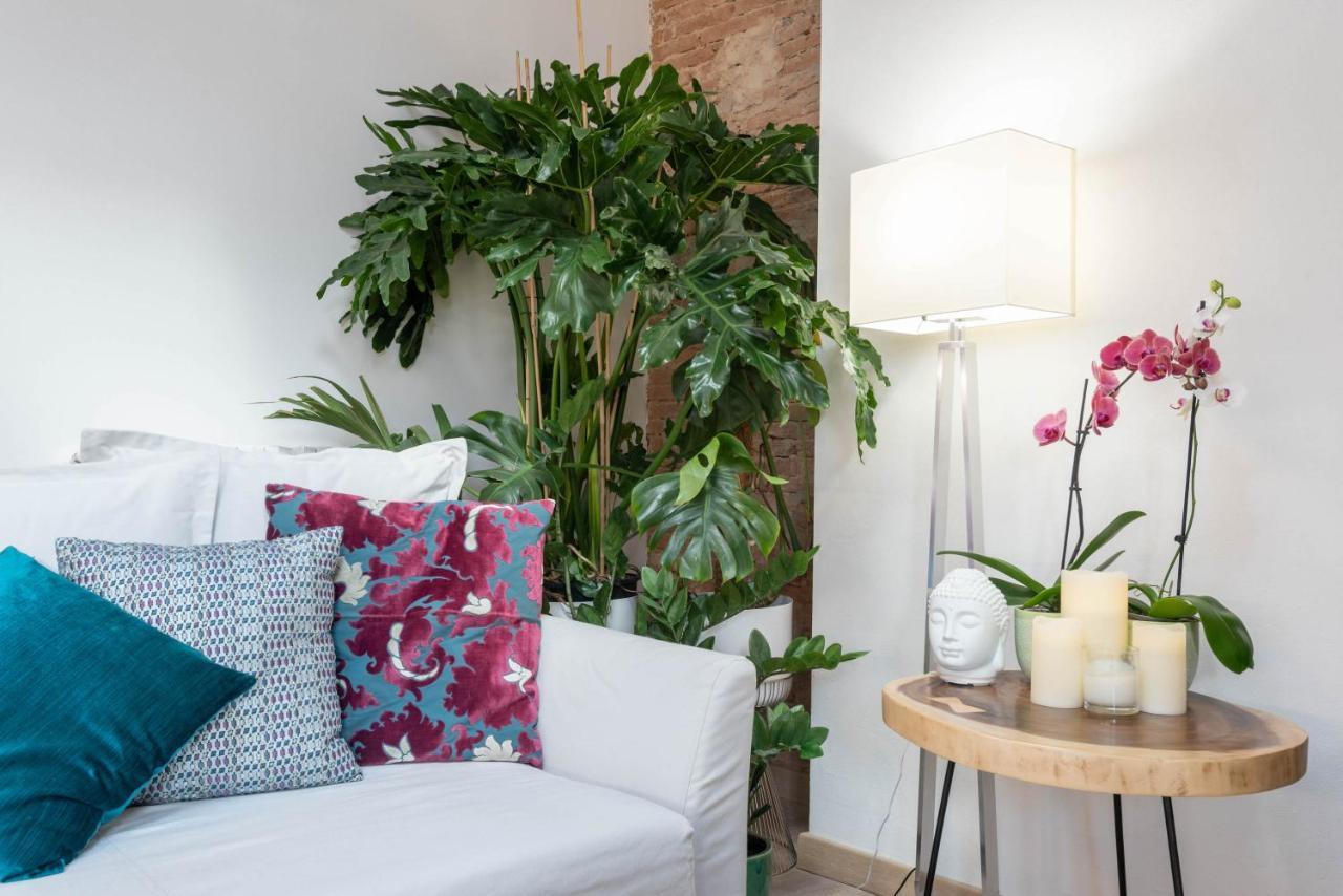 Design Loft In Florence - Hosted By Sweetstay Екстер'єр фото