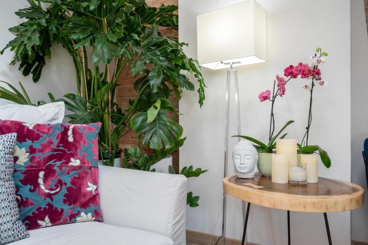 Design Loft In Florence - Hosted By Sweetstay Екстер'єр фото
